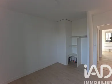 Apartment in Sare (64310)