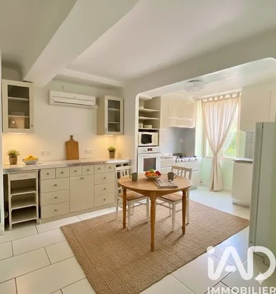 Village house in Montfort-sur-Argens (83570)