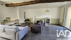 House in Bouguenais (44340)