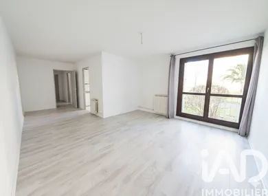 Apartment in Anglet (64600)