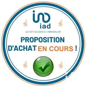 House in Nantes (44000)