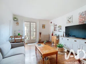 Appartement à Montereau-Fault-Yonne (77130)