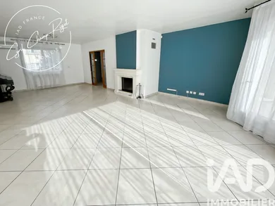 House in Tremblay-en-France (93290)