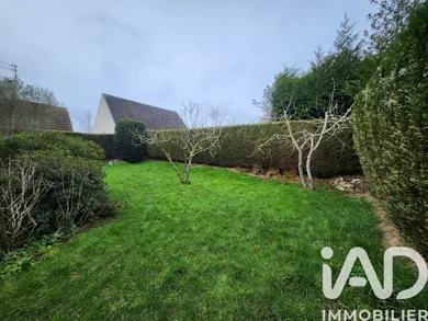 Maison à Le Havre (76620)