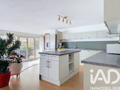 Appartement à Rouen (76000)