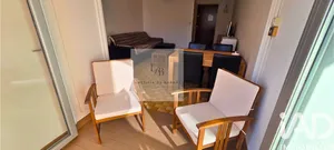 Appartement à CARNON (34130)