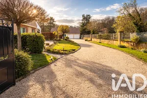 Maison à Pierre-de-Bresse (71270)