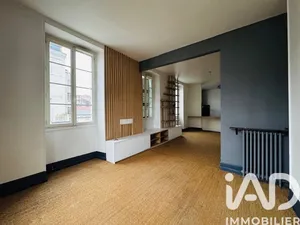 Apartment in Pau (64000)
