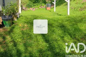 House in Longny les Villages (61290)