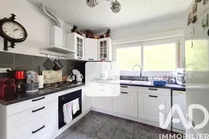 House in Longny les Villages (61290)