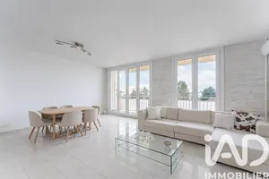 Appartement à Caluire-et-Cuire (69300)