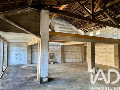 House in Nîmes (30000)