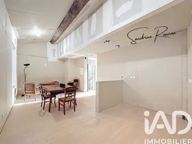 Maison de village à Homps (11200)