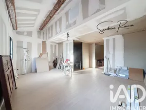 Village house in Homps (11200)