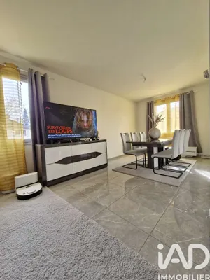 House in Chalon-sur-Saône (71100)