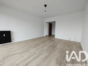 Appartement à Montpellier (34070)