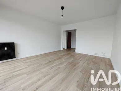 Appartement à Montpellier (34070)