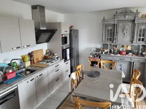Appartement à Les Sables-d'Olonne (85100)