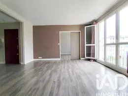 Apartment in Draveil (91210)