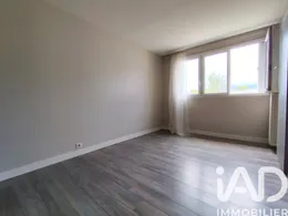 Apartment in Draveil (91210)