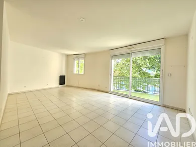 Appartement à Rambouillet (78120)