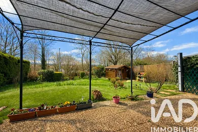 House in Corbas (69960)