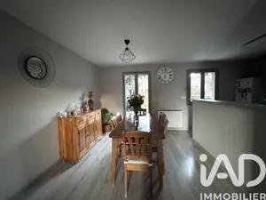 House in Drancy (93700)