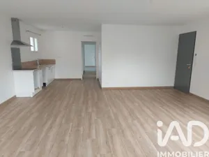 House in Audenge (33980)