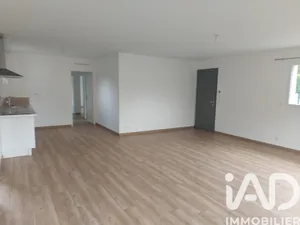 House in Audenge (33980)