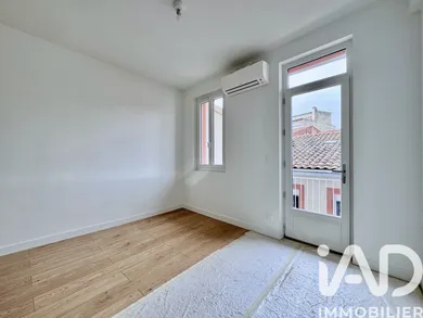 Apartment in Toulouse (31000)
