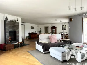 House in Gramat (46500)