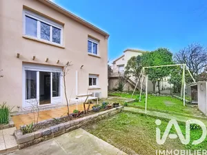 House in Béziers (34500)