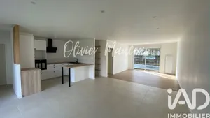 House in Les Herbiers (85500)