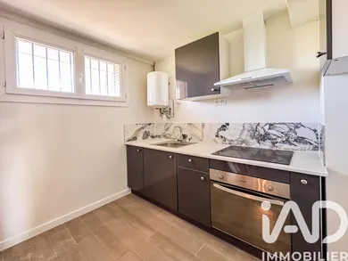 Appartement à Avignon (84000)