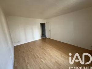 Appartement à Chilly-Mazarin (91380)