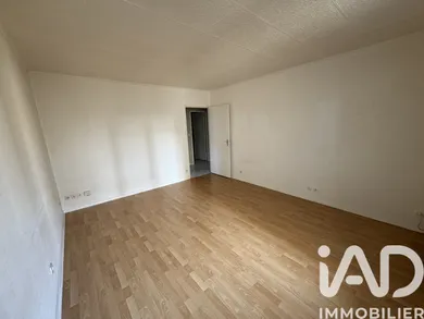 Appartement à Chilly-Mazarin (91380)