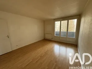 Appartement à Chilly-Mazarin (91380)