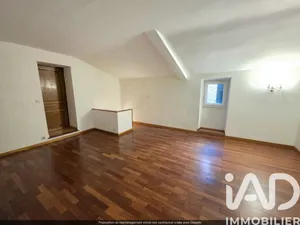 Maison à Soubès (34700)