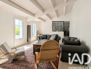 Maison à L'Île-d'Yeu (85350)