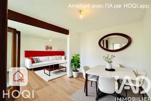 Appartement à Ramonville-Saint-Agne (31520)