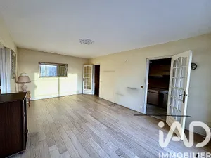 Appartement à Ronchin (59790)