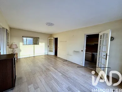 Apartment in Ronchin (59790)