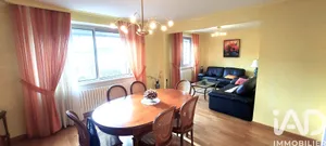 House in Fameck (57290)