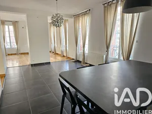 Apartment in Évreux (27000)