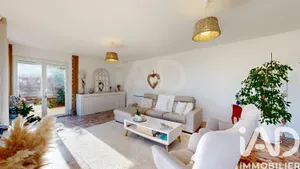 House in Buzet-sur-Tarn (31660)