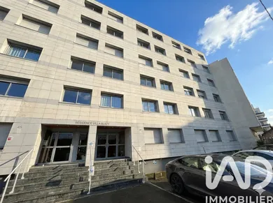 Studio à Juvisy-sur-Orge (91260)