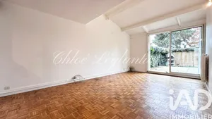 House in La Queue-en-Brie (94510)