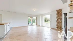 Maison à Bessières (31660)