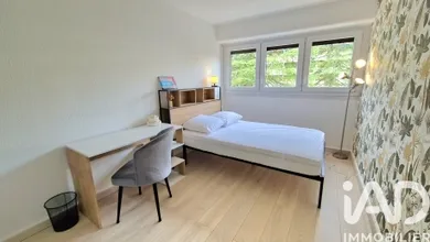 Appartement à Pessac (33600)