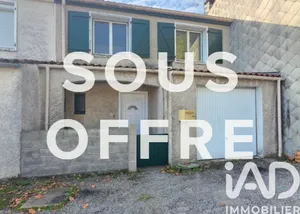 House in Aussillon (81200)